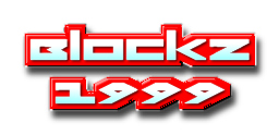 Blockz 1999