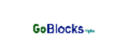 Goblocks By Goomycat - goblocks roblox