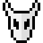 Cover image for Hollow Knight: Grubgrave