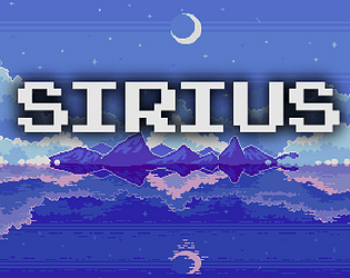 SIRIUS- 0.2.1