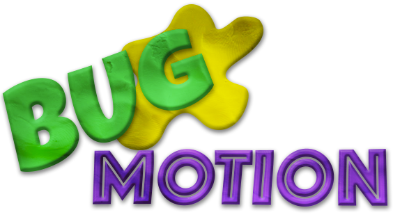 Bug Motion