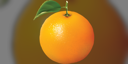 Cover image for Cirrane