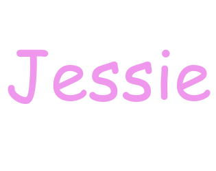 Jessie