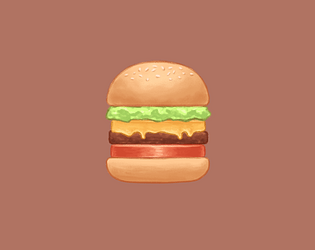 Burgers