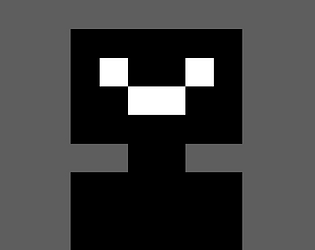Standard Platformer