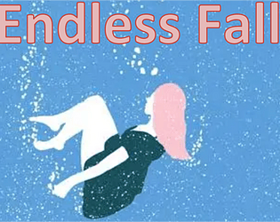 Endless Fall
