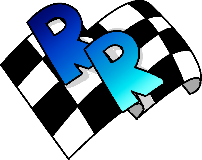 ROBOT RACERS by rlumley1, Kylie Warrick, Jared_Bosley, Colbyss