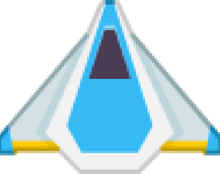 Space Game