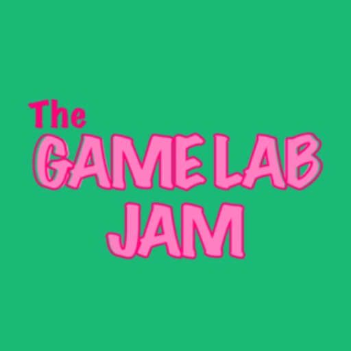 Game Lab Jam Summer 23 itch.io