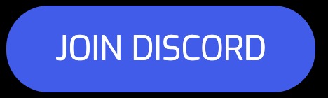 Join WAM Jam Discord