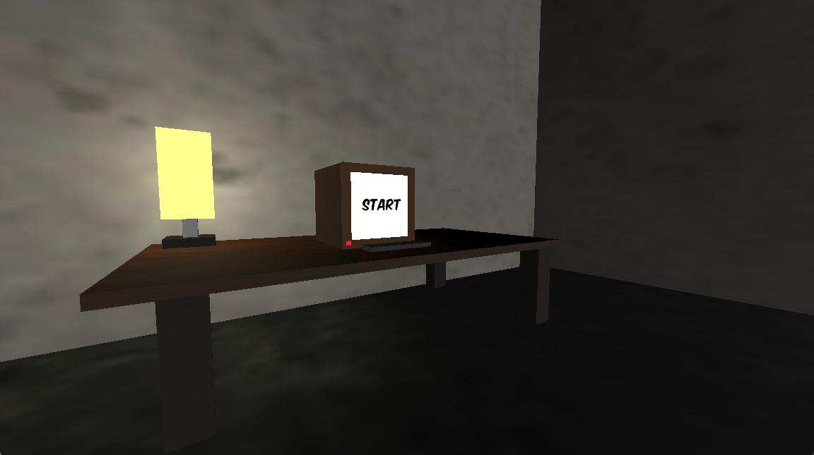 Experimental Task cover