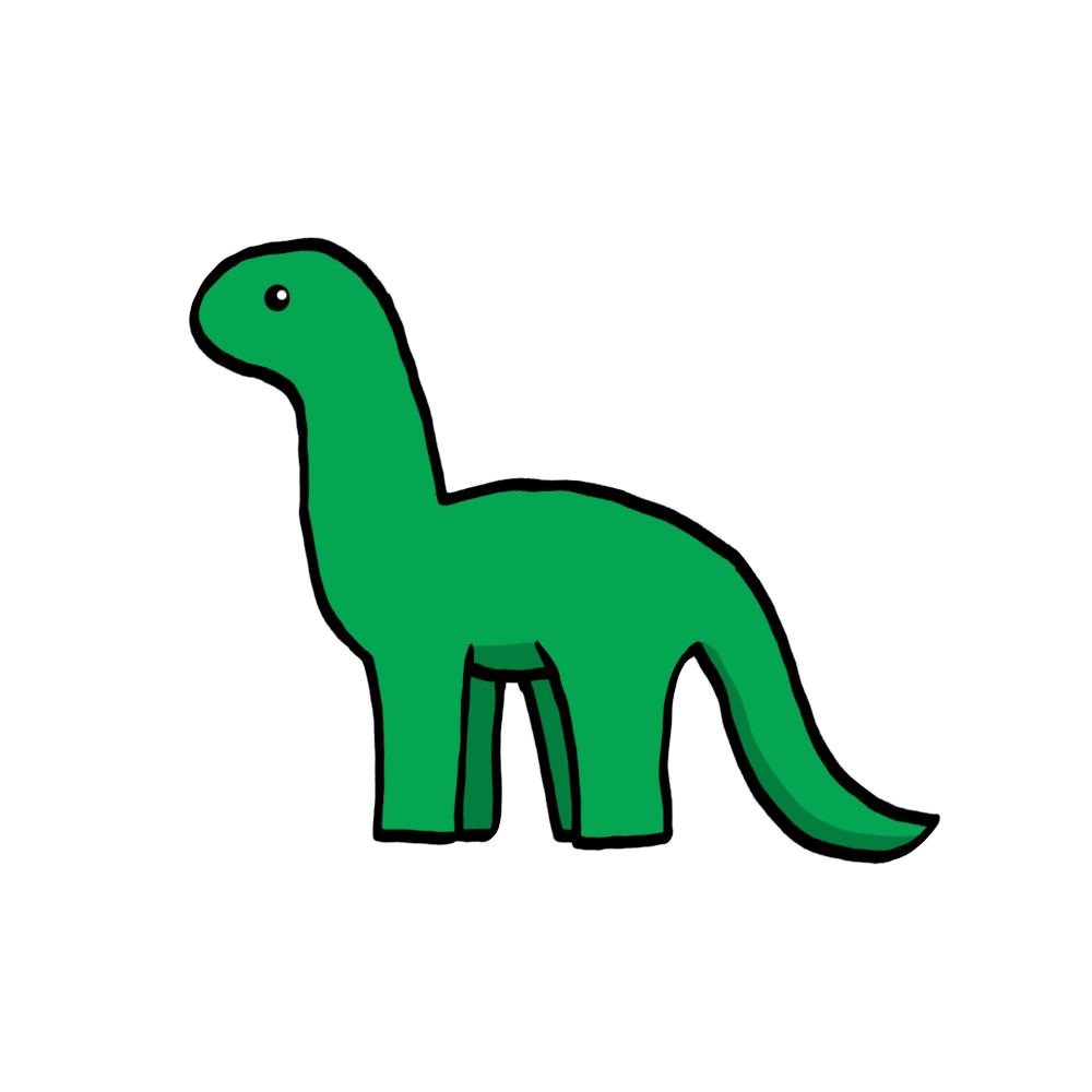 Warasaur