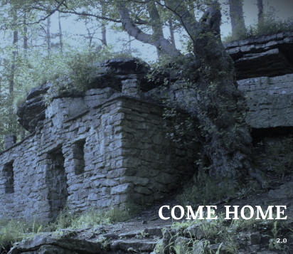 COME HOME