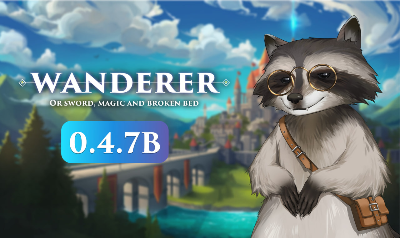 Wanderer broken bed карточки. Wanderer broken bed карточки. Wanderer: broken bed. Wanderer broken коды. Wanderer broken.