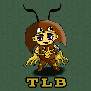 Cover image for Trilobytes MV: Dude, Where's My Autorun?
