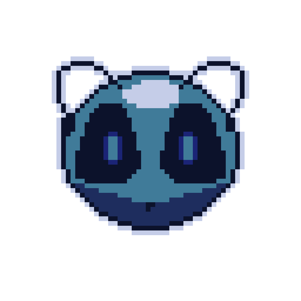 Cover image for Bullet Bugs 1.0.3
