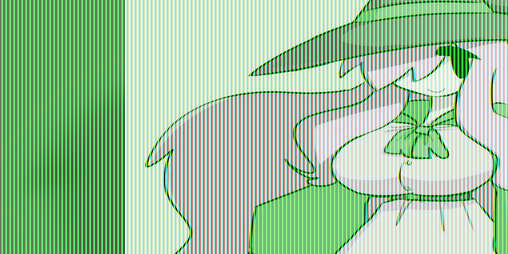 Cover image for Sketchbook Online