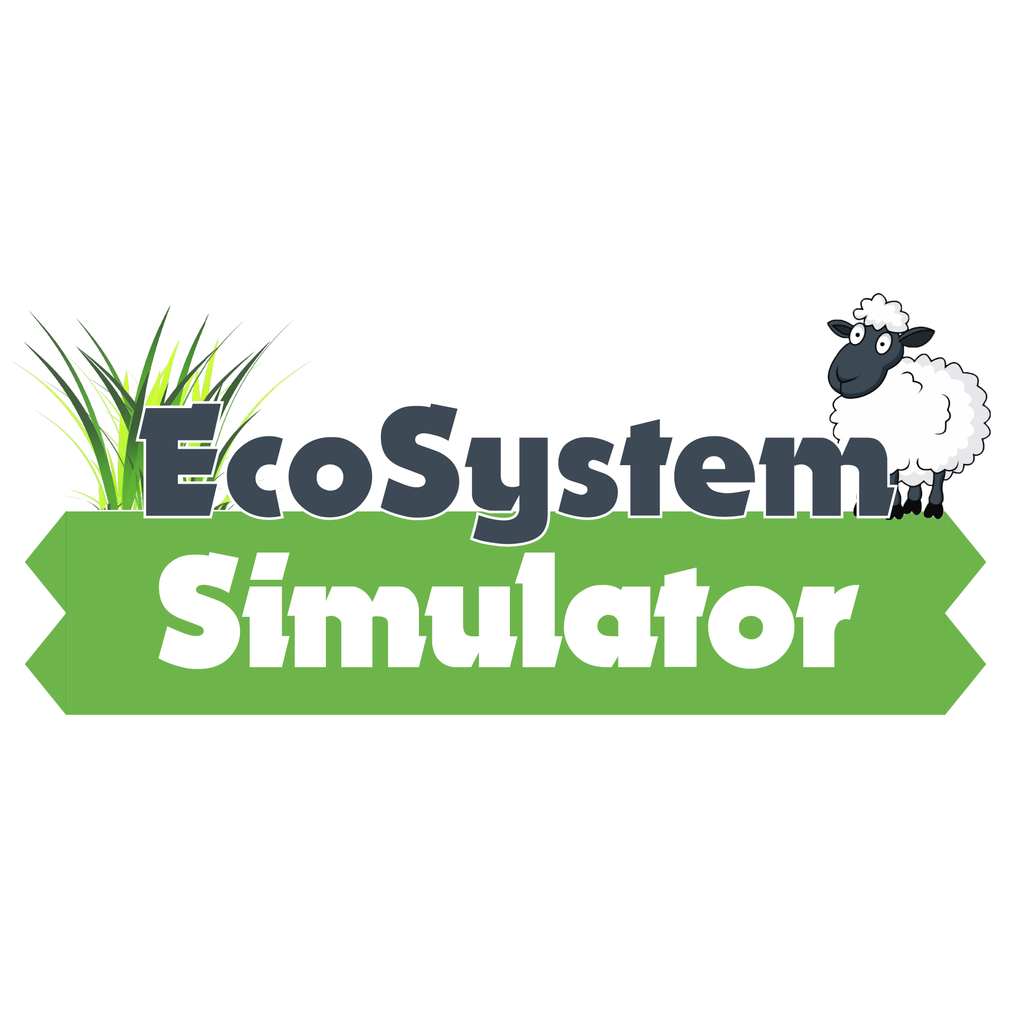 ecosystem-by-florianryll
