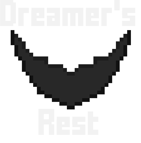 Dreamer's Rest