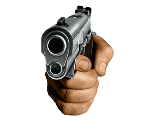 Los Chorros Rebeldes