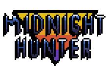 Midnight Hunter