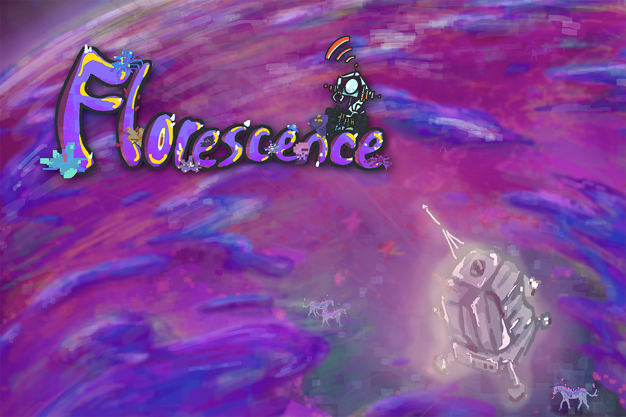 Florescence