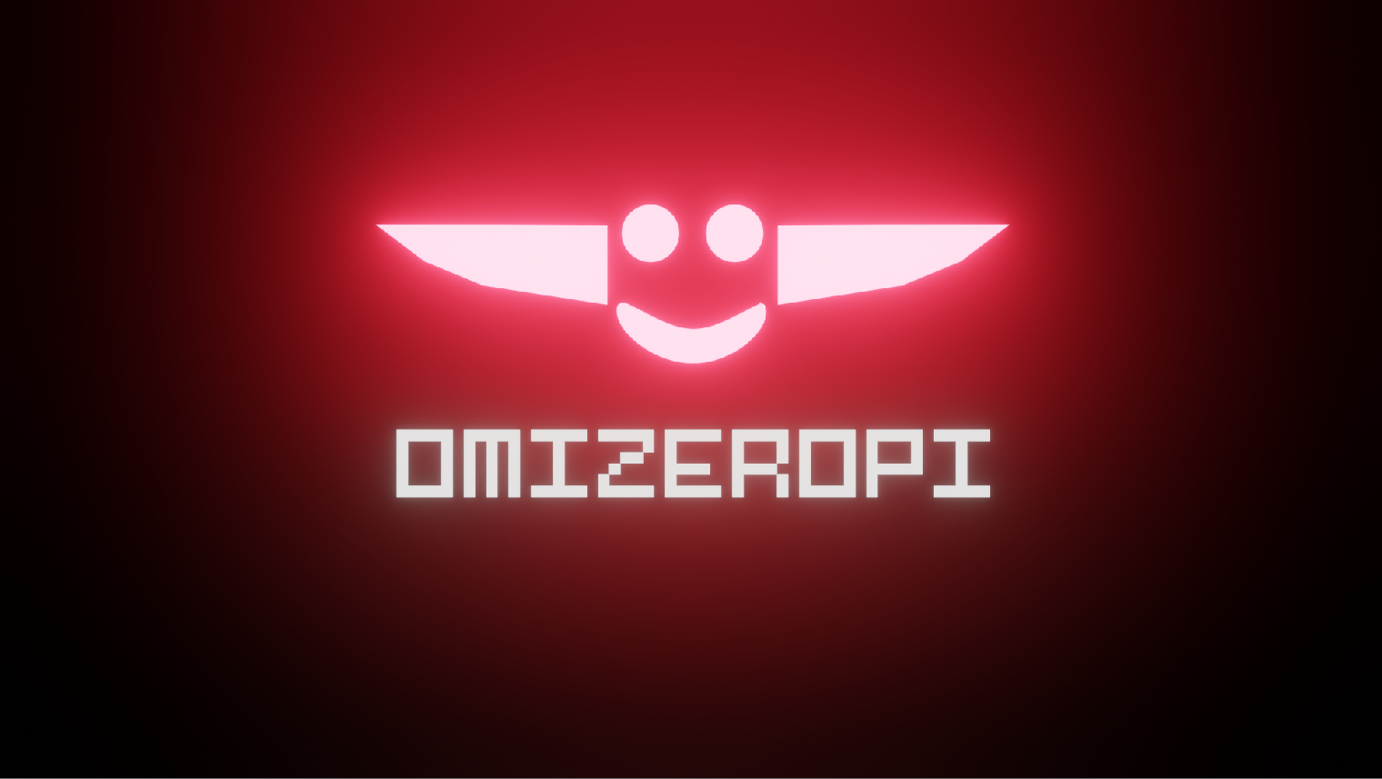 Omizeropi