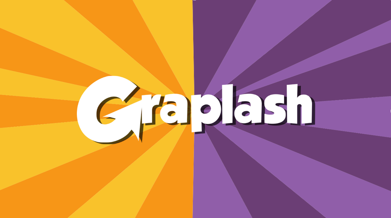 Graplash