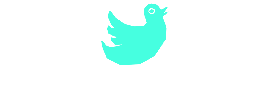 pigeongame.exe