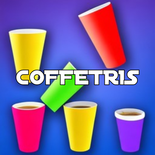 Coffetris