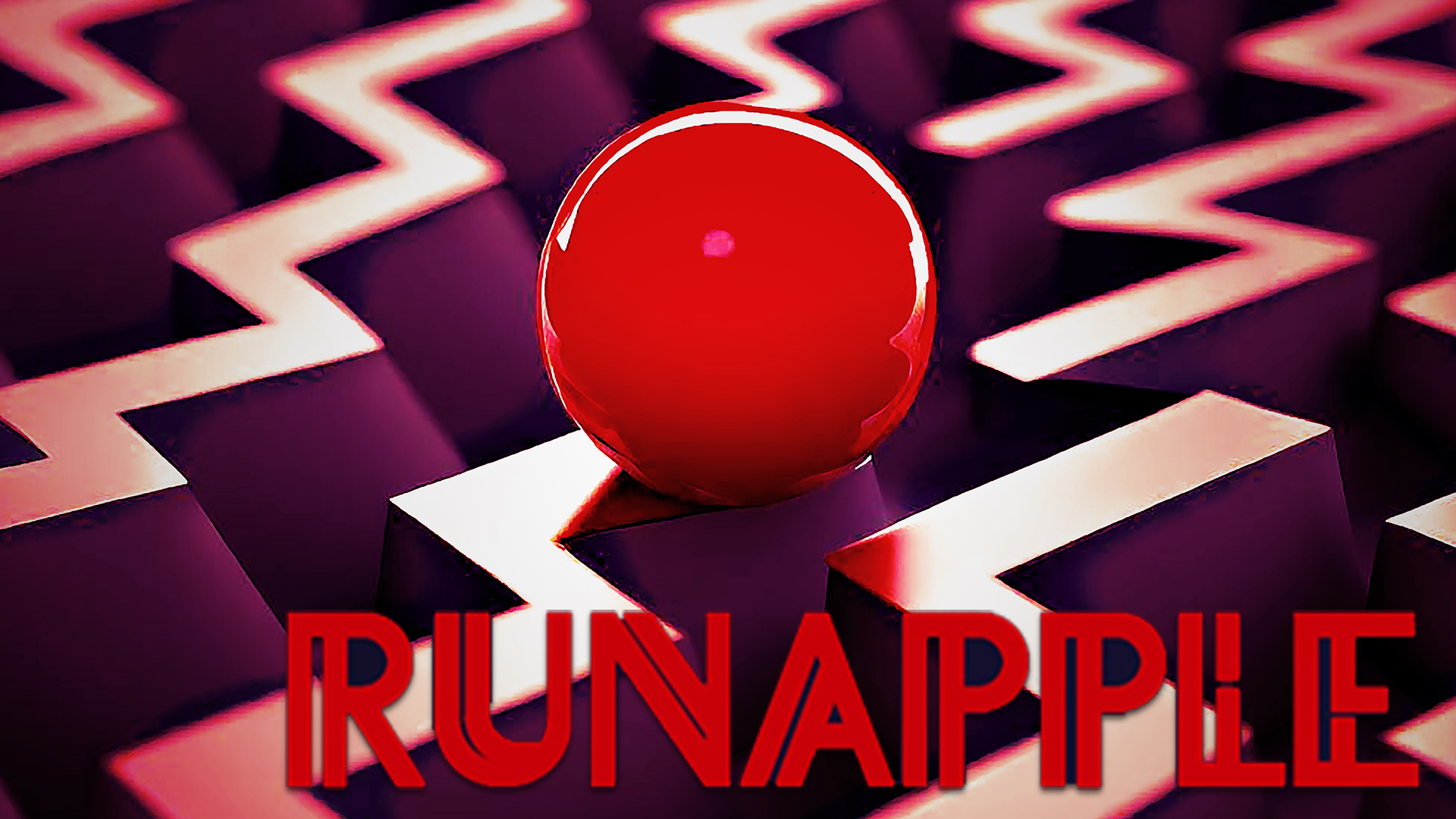 Runapple