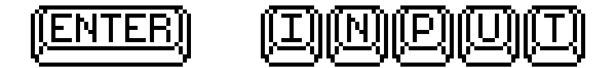 Solid black rectangular banner with no visible content or text