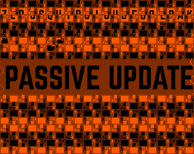 Cover image for ZLD's Squibolous Content Pak : PASSIVE UPDATE (This mod may contain Fools)