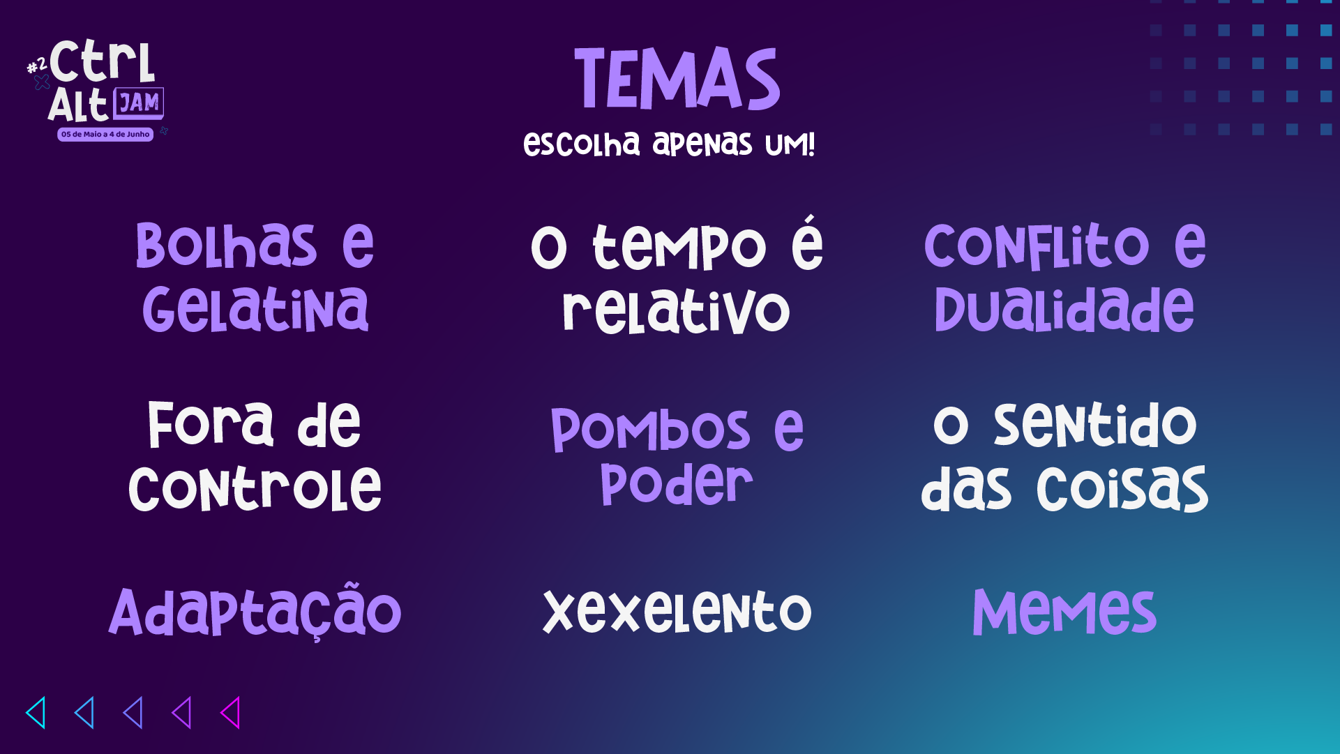 Apresentando a Tabela de Liderança do Fortnite no Discord