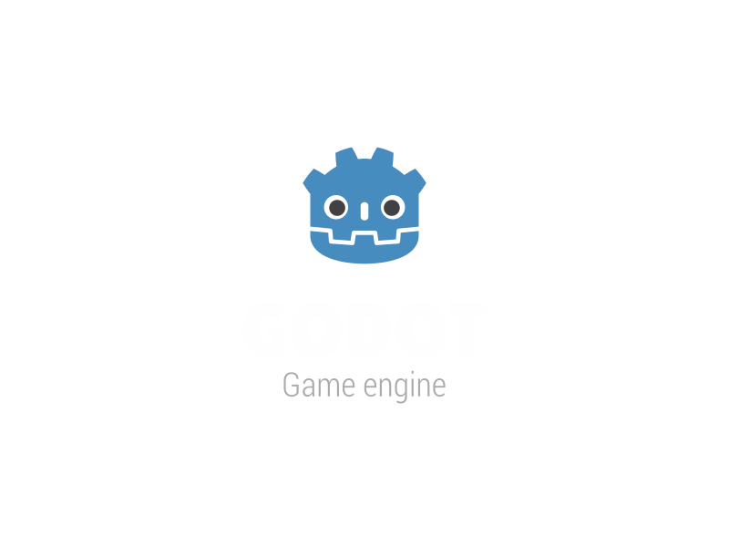 Godot 3 Starter Template