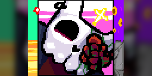 Cover image for NER N CO' [BO fool mod]