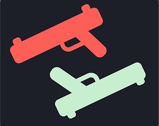 Trigger Pull