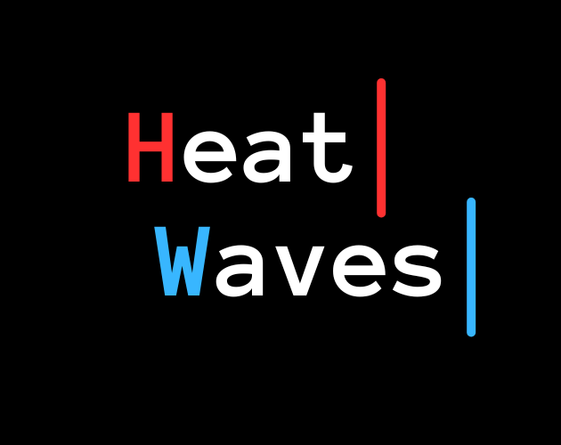 HeatWaves