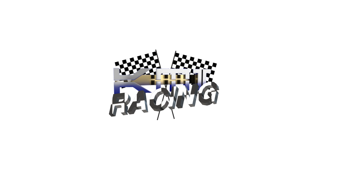 KMT Racing