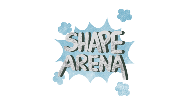 Shape Arena