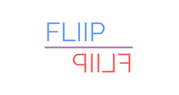 Fliip (2018 Class Choice Winner)