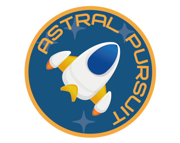 (2023) Astral Pursuit > ESIEE-IT Gaming