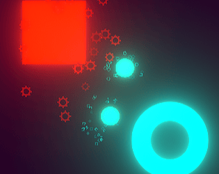 Polygon's World