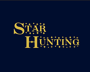 StarHunting