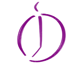 A Taste of Purple