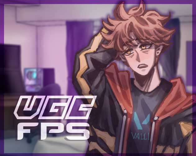 Video Game College: FPS Edition