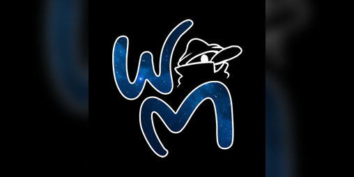 Cover image for Wagic Mindow