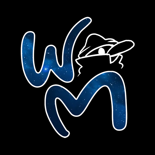 Cover image for Wagic Mindow