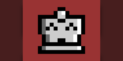Cover image for ChessGPT