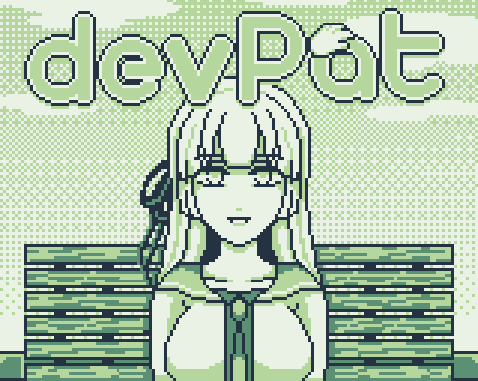 devPat